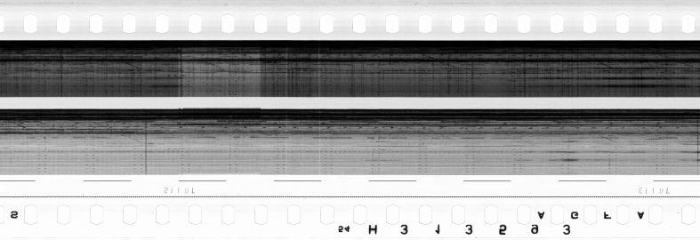 FR751142302_RDN_S_0610_1988_0193 PNG