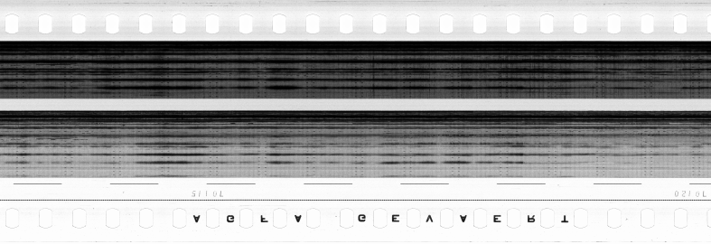 FR751142302_RDN_S_0610_1988_0195 PNG
