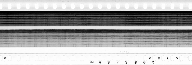 FR751142302_RDN_S_0610_1988_0196 PNG