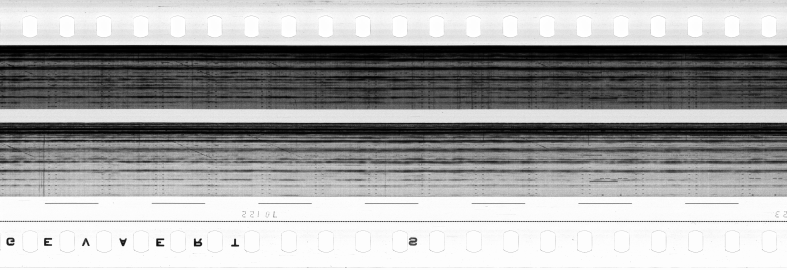 FR751142302_RDN_S_0610_1988_0197 PNG