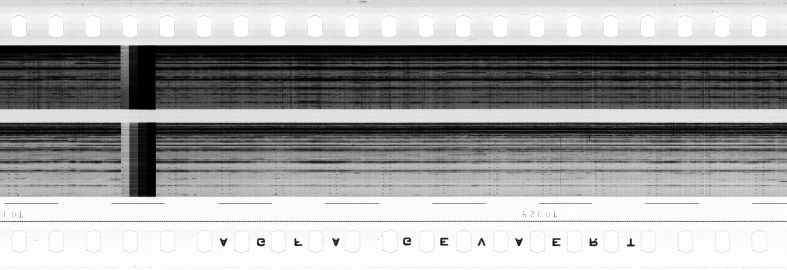 FR751142302_RDN_S_0610_1988_0198 PNG