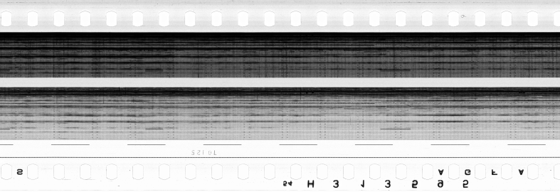 FR751142302_RDN_S_0610_1988_0199 PNG