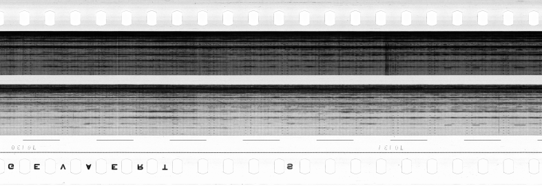 FR751142302_RDN_S_0610_1988_0200 PNG