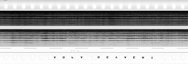 FR751142302_RDN_S_0610_1988_0201 PNG