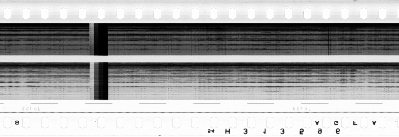 FR751142302_RDN_S_0610_1988_0202 PNG