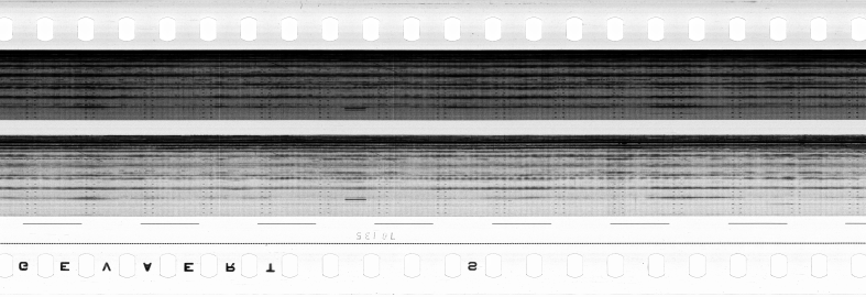 FR751142302_RDN_S_0610_1988_0203 PNG