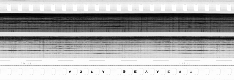 FR751142302_RDN_S_0610_1988_0204 PNG