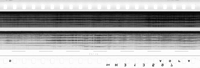 FR751142302_RDN_S_0610_1988_0205 PNG