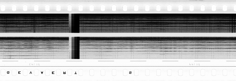 FR751142302_RDN_S_0610_1988_0206 PNG