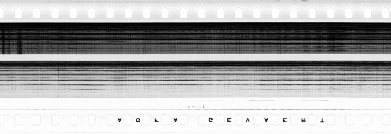 FR751142302_RDN_S_0610_1988_0207 PNG