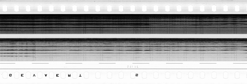 FR751142302_RDN_S_0610_1988_0209 PNG