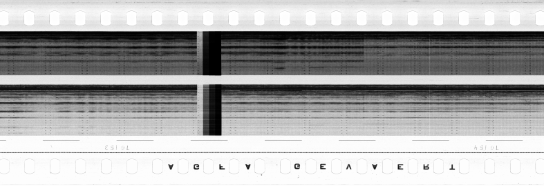 FR751142302_RDN_S_0610_1988_0210 PNG
