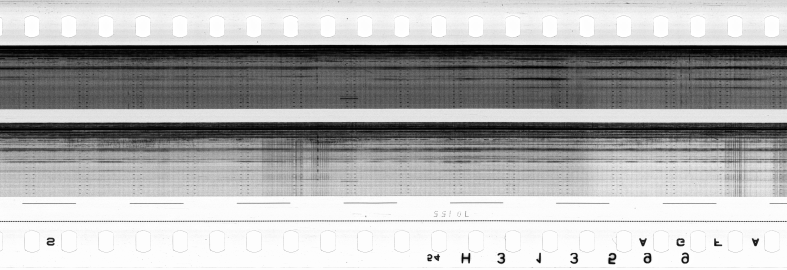FR751142302_RDN_S_0610_1988_0211 PNG