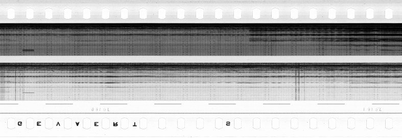 FR751142302_RDN_S_0610_1988_0212 PNG