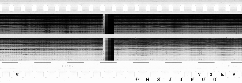 FR751142302_RDN_S_0610_1988_0214 PNG