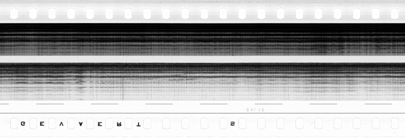 FR751142302_RDN_S_0610_1988_0215 PNG