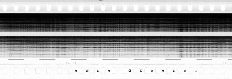 FR751142302_RDN_S_0610_1988_0216 PNG