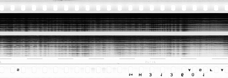 FR751142302_RDN_S_0610_1988_0217 PNG