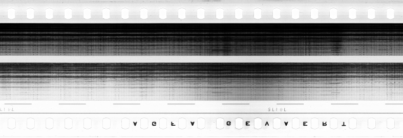 FR751142302_RDN_S_0610_1988_0219 PNG