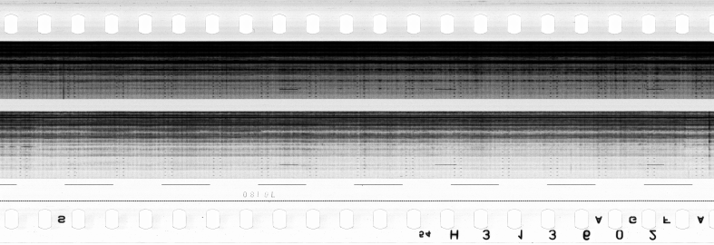 FR751142302_RDN_S_0610_1988_0220 PNG