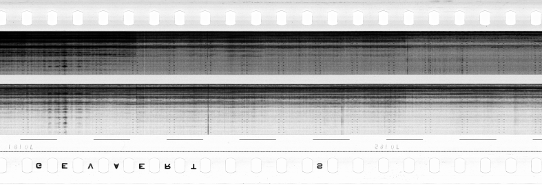 FR751142302_RDN_S_0610_1988_0221 PNG