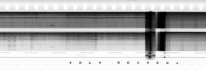 FR751142302_RDN_S_0610_1988_0222 PNG