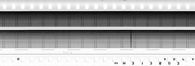 FR751142302_RDN_S_0610_1988_0223 PNG
