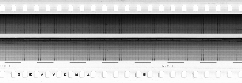 FR751142302_RDN_S_0610_1988_0224 PNG