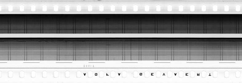 FR751142302_RDN_S_0610_1988_0225 PNG