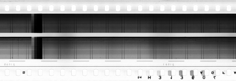 FR751142302_RDN_S_0610_1988_0226 PNG