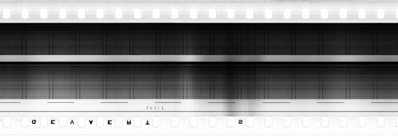 FR751142302_RDN_S_0610_1988_0227 PNG
