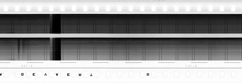 FR751142302_RDN_S_0610_1988_0230 PNG