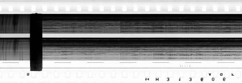 FR751142302_RDN_S_0610_1988_0232 PNG