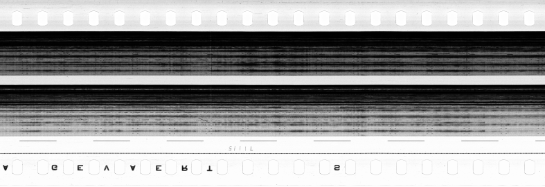 FR751142302_RDN_S_0610_1988_0233 PNG