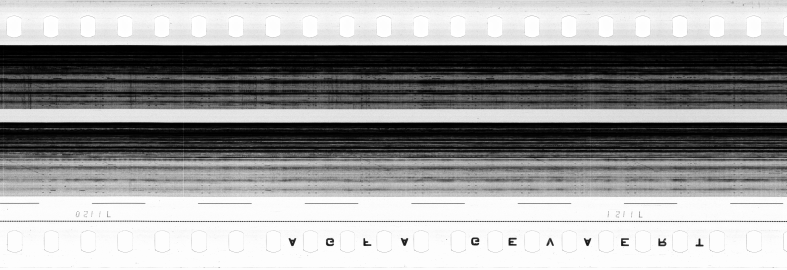 FR751142302_RDN_S_0610_1988_0234 PNG