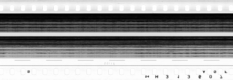 FR751142302_RDN_S_0610_1988_0235 PNG
