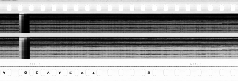 FR751142302_RDN_S_0610_1988_0236 PNG
