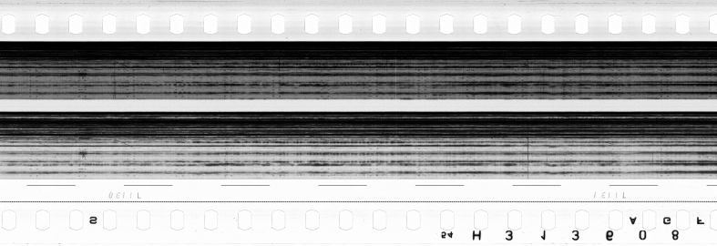 FR751142302_RDN_S_0610_1988_0238 PNG