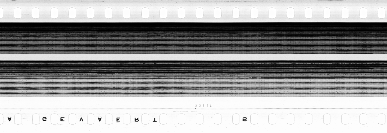 FR751142302_RDN_S_0610_1988_0239 PNG