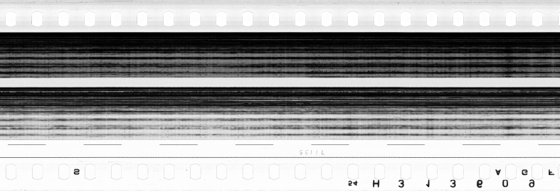 FR751142302_RDN_S_0610_1988_0241 PNG