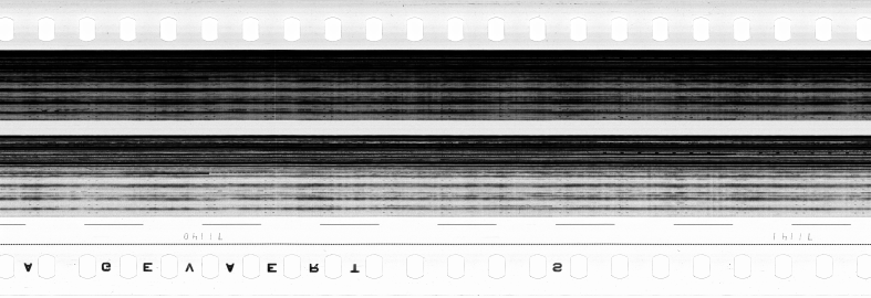 FR751142302_RDN_S_0610_1988_0242 PNG