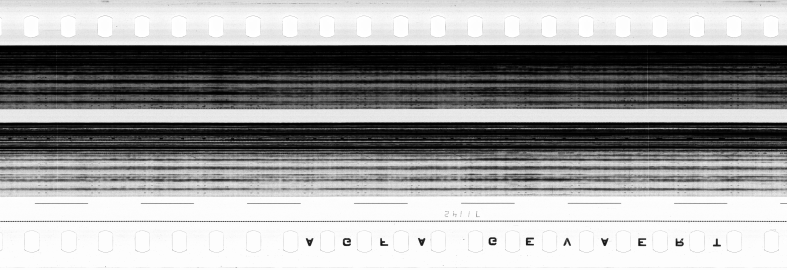 FR751142302_RDN_S_0610_1988_0243 PNG
