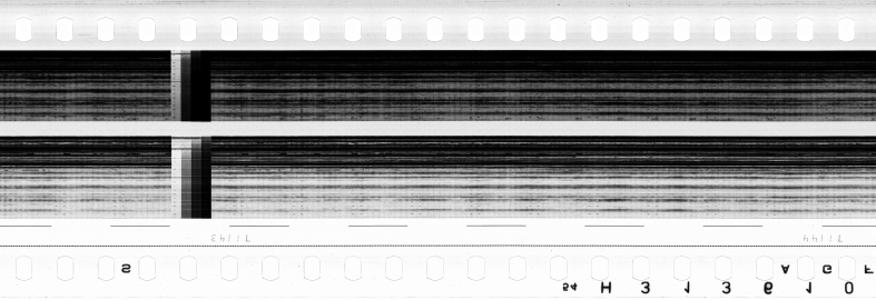 FR751142302_RDN_S_0610_1988_0244 PNG