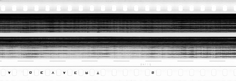 FR751142302_RDN_S_0610_1988_0245 PNG