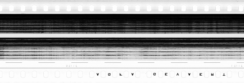 FR751142302_RDN_S_0610_1988_0246 PNG
