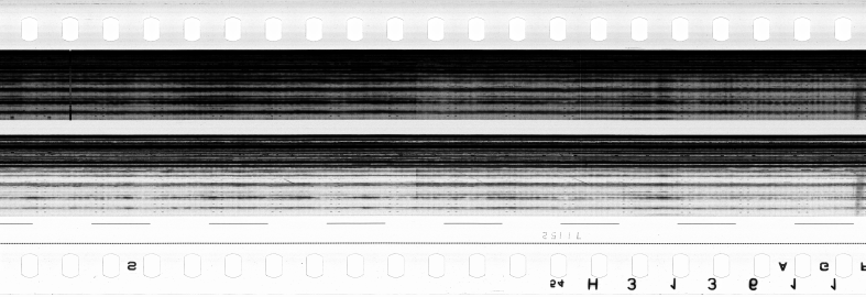 FR751142302_RDN_S_0610_1988_0247 PNG