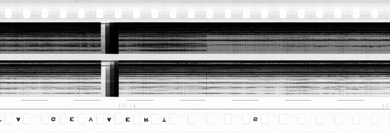 FR751142302_RDN_S_0610_1988_0248 PNG
