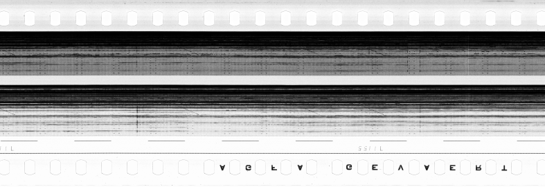 FR751142302_RDN_S_0610_1988_0249 PNG