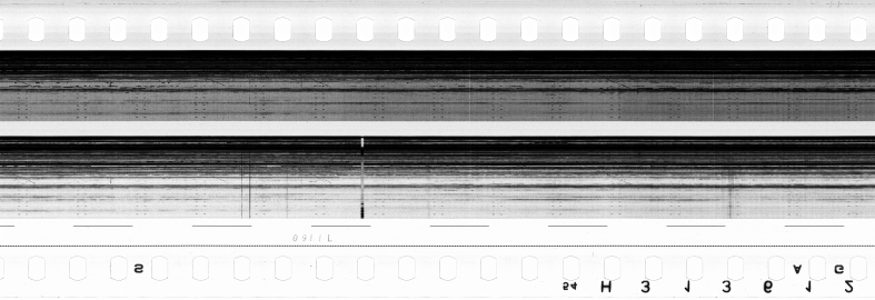 FR751142302_RDN_S_0610_1988_0250 PNG