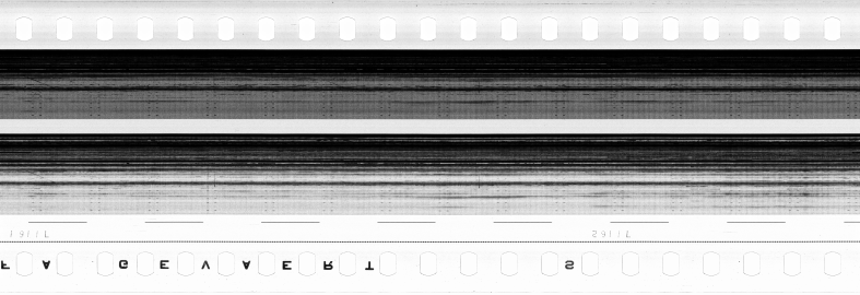 FR751142302_RDN_S_0610_1988_0251 PNG